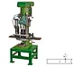 Water Bottle Holes Drilling Machine