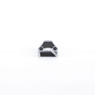 aluminum profile,bicycle rim