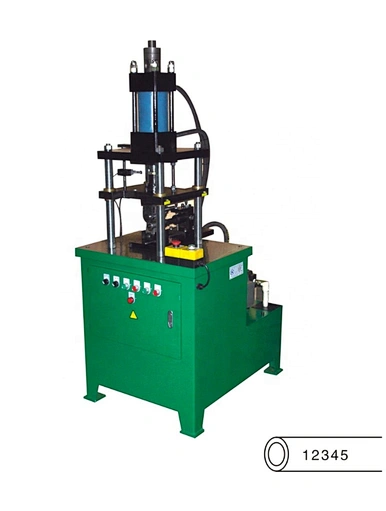 bicycle number stamping machine,bicycle tube