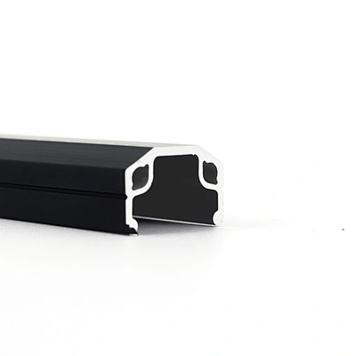 aluminum profile,bicycle rim