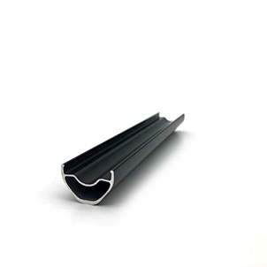 aluminum profile,bicycle rim