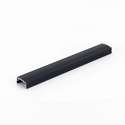 aluminum profile,bicycle rim