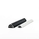Bicycle rim aluminum profile double wall