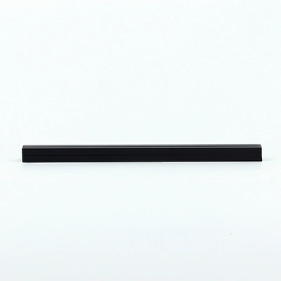 aluminum profile,bicycle rim