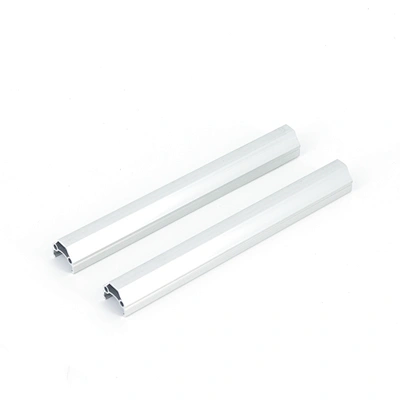 aluminum profile,bicycle rim