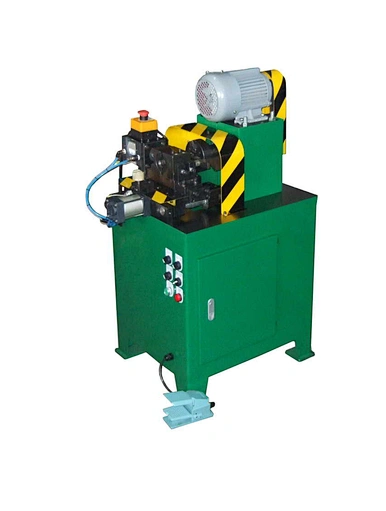 bicycle chamfering machine,bicycle tube