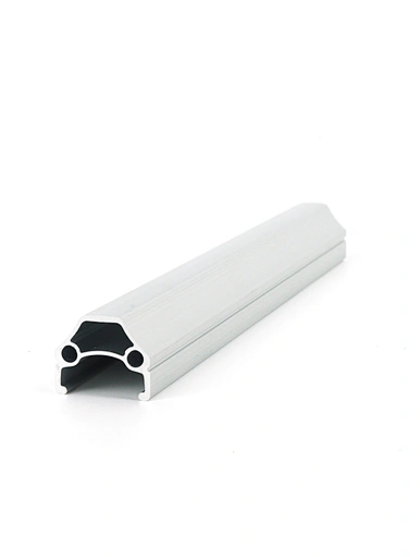 aluminum profile,bicycle rim
