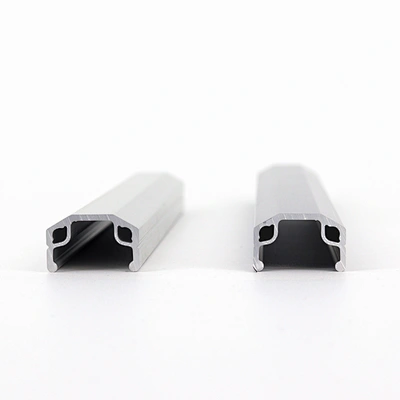 aluminum profile,bicycle rim