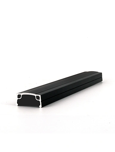 aluminum profile,bicycle rim
