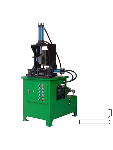 bicycle mitering machine,bicycle tube