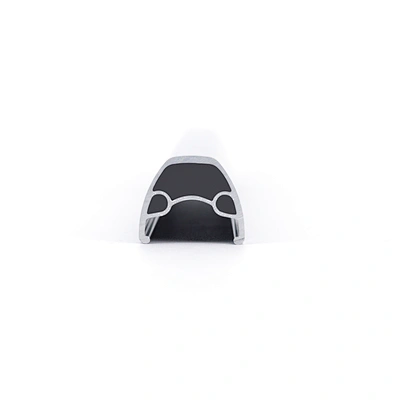aluminum rim profile,bicycle rim