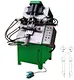 Suspension Fork Inner Bush Reaming Machine (Adjustable center distance, hydraulic)