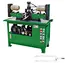 Front Fork Brake Holes Double Heads Drilling Machine