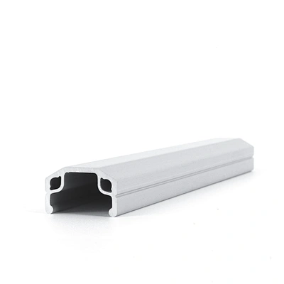 aluminum profile,bicycle rim