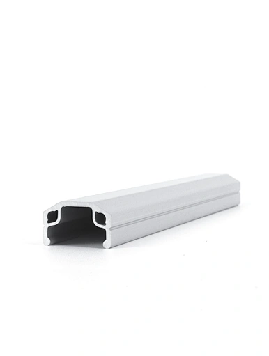 aluminum profile,bicycle rim