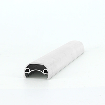 aluminum profile,bicycle rim