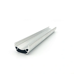 aluminum profile,bicycle rim