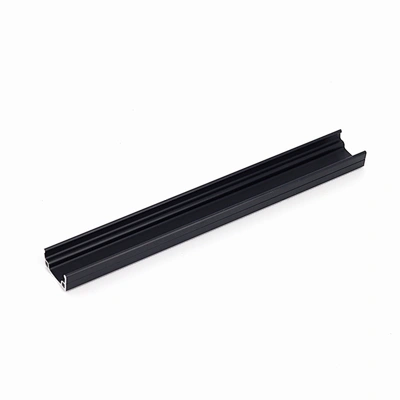 aluminum profile,bicycle rim