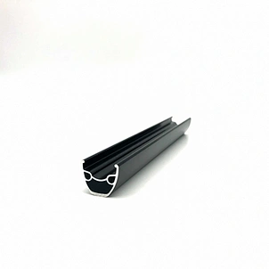 aluminum rim profile,bicycle rim