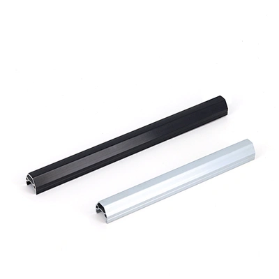 aluminum profile,bicycle rim