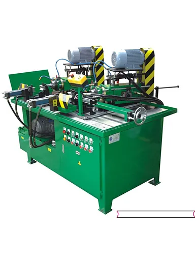 bicycle milling machine, bicycle tube