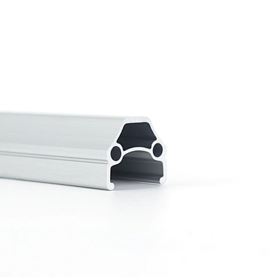 aluminum profile,bicycle rim