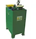 Front chain adjuster assembly machine