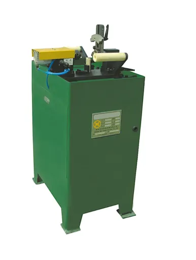 bicycle assembly machine,bicycle complete