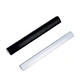 aluminum profile,bicycle rim