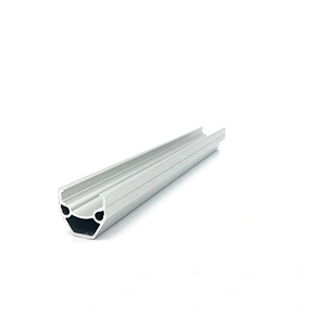 aluminum profile,bicycle rim