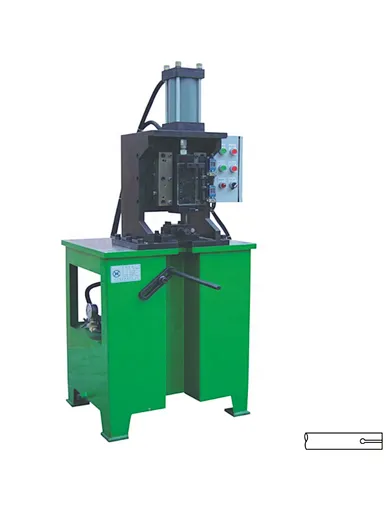 bicycle punching machine, bicycle frame
