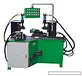 Top Tube Double Ends Mitering Machine