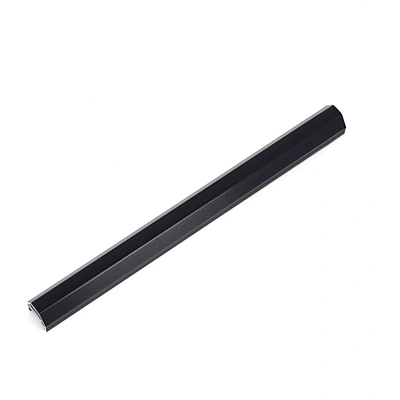 aluminum profile,bicycle rim