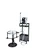 Nipple Feeding and Driving Machine