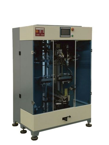 Bicycle Wheel Machine,Auto Wheel Truing Machine