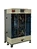 Auto Wheel Truing Machine