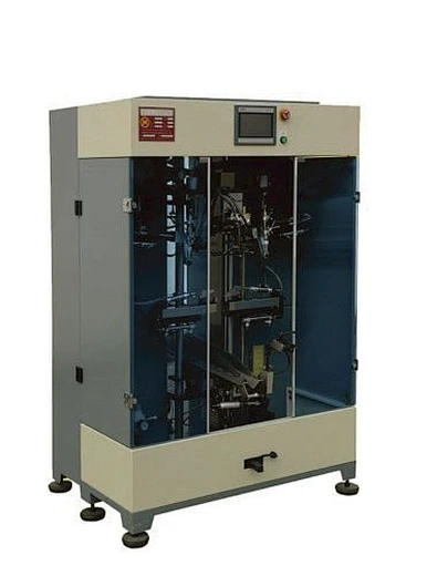 Bicycle Wheel Machine,Auto Wheel Truing Machine