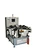 Robot For Drilling Alloy Rim Holes