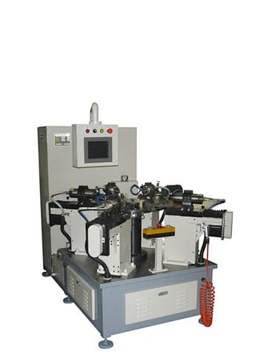 Bicycle Rim Machine,Robot For Drilling Alloy Rim Holes