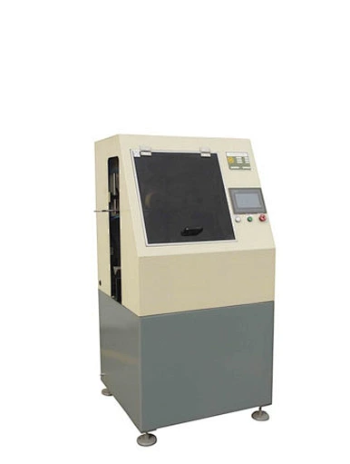 Bicycle Wheel Machine,Auto Wheel Tension Release Machine