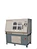 CNC Alloy Rim Side Lathing Machine