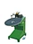 Auto Tire Mounting Machine