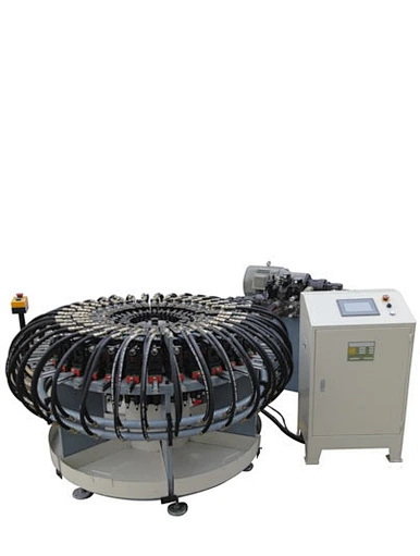 Bicycle Rim Machine,Alloy Rim Holes Punching Machine