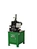 Alloy Rim Rolling Machine