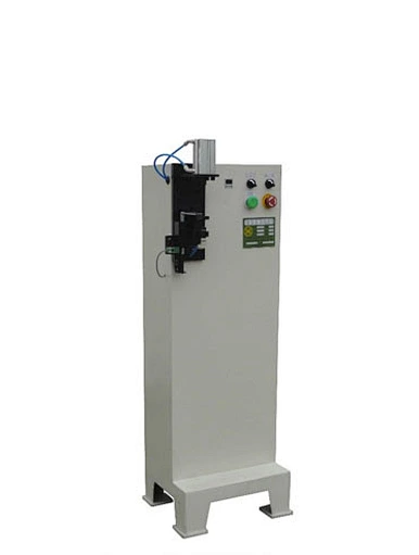 Bicycle Wheel Machine,Auto Tire Inflating Machine