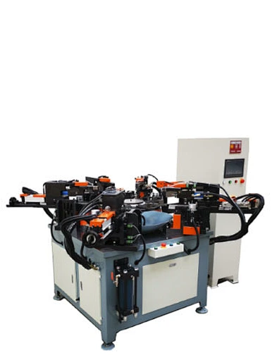 Bicycle Rim Machine,Rim Holes Punching Machine