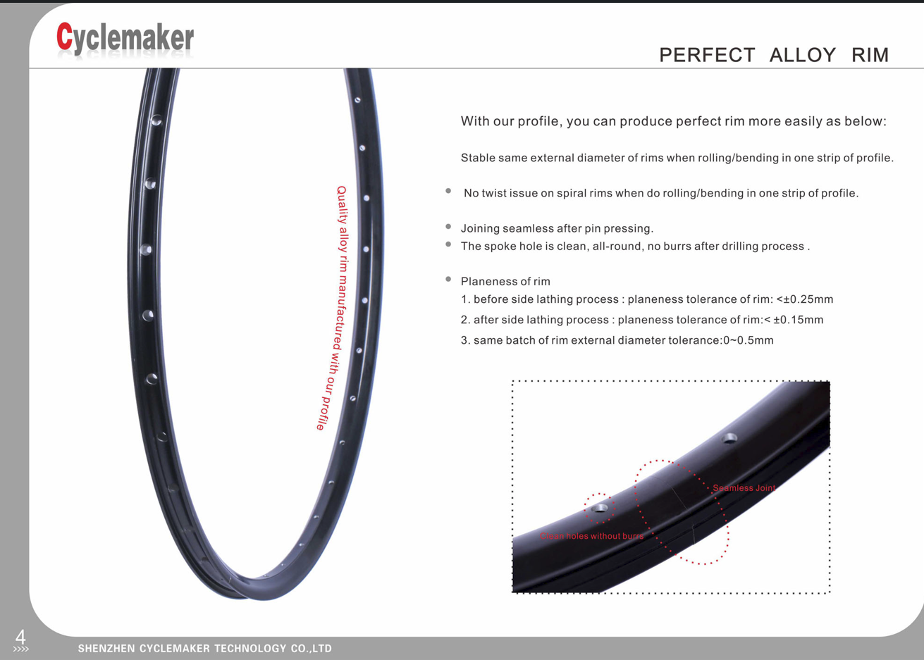 Bicycle Rim Machine,CNC Alloy Rim Side Lathing Machine
