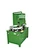 Alloy Rim Cutting Machine