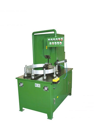 Bicycle Rim Machine,Alloy Rim
