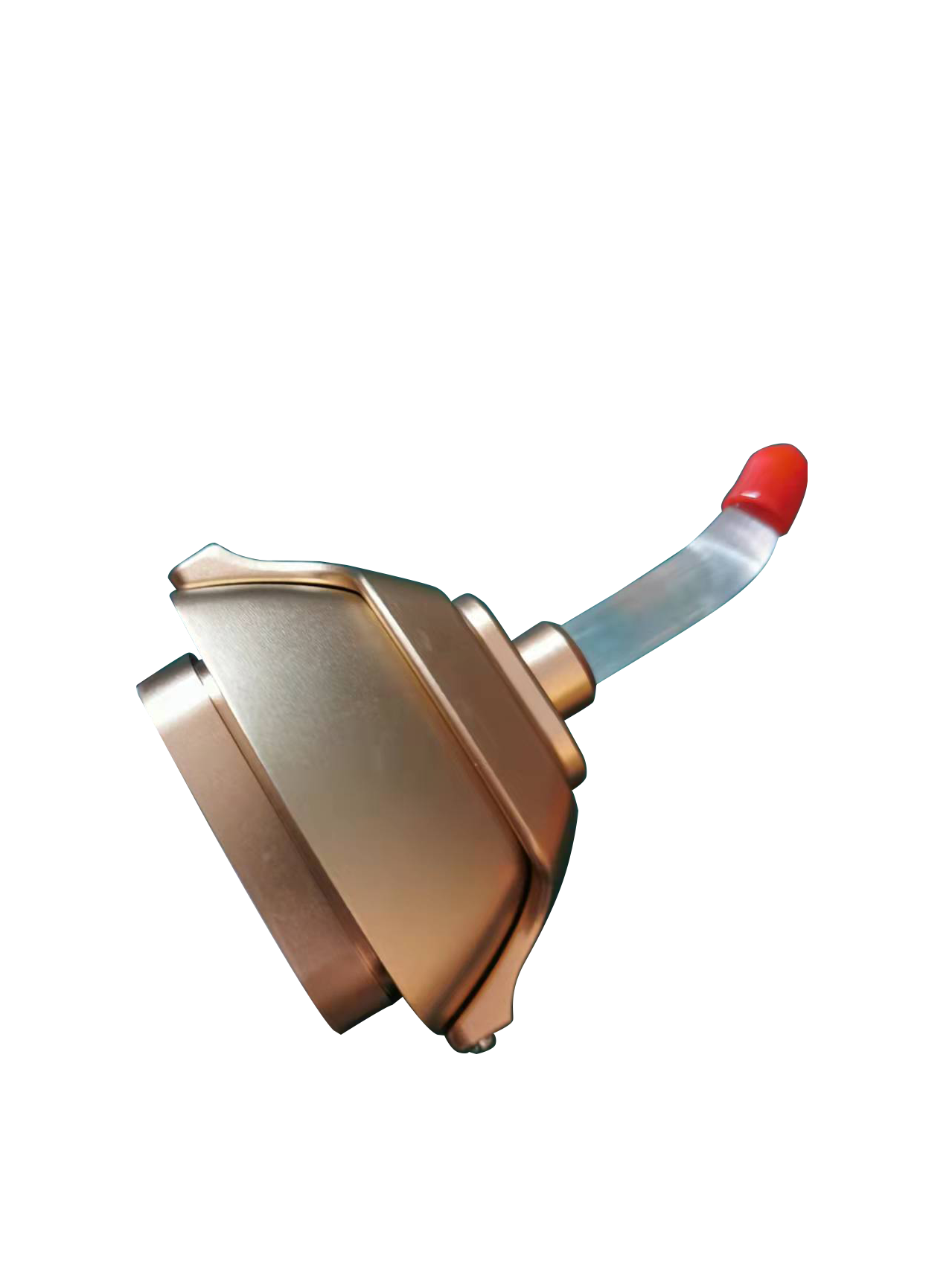 Diode Laser Hair Removal Beauty Equipment